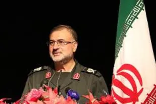 حماسه آفرینی&lrm;های مدافعان حرم بیانگر سرمایه فرهنگی کشور است