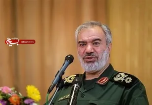 آمریکا در موضع انفعال در برابر انقلاب قرار دارد/ التماس عاملان جنگ یمن به ایران برای خروج از بحران