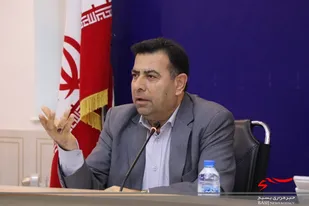 مسوولان رفع مشکلات خرمشهر را به عنوان یک اولویت ملی پیگیری کنند