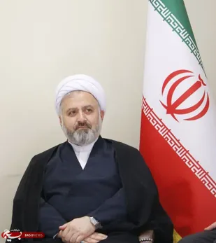 ۵۷ درصد سازش در شوراهای حل اختلاف لرستان؛ کاهش اطاله دادرسی با عدالت ترمیمی