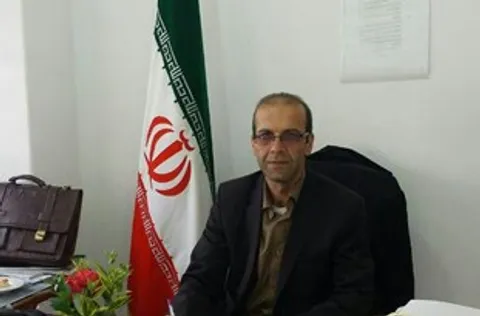 سازمان همیاری‌ شهرداری‌های مازندران به مصوبه شورای تامین در چهاردانگه بی توجهی می کند