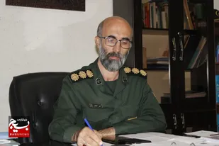 اعزام بیش از دو هزار زائر به مرقد مطهر امام خمینی (ره)