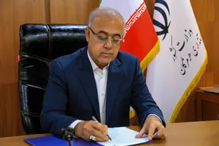 &laquo;جان&zwnj;فدایان&raquo;؛ تجلی اقتدار و نمایش شکوهِ پایداری در کرانه&zwnj;های خلیج همیشه فارس