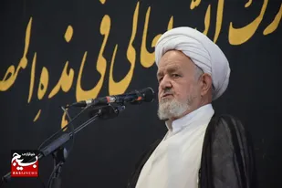 حس انتقام برای ساکنان سرزمین&zwnj;های اشغالی از خود انتقام دردآورتر است