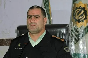 دستگیری کلاهبردار میلیاردی در ملایر