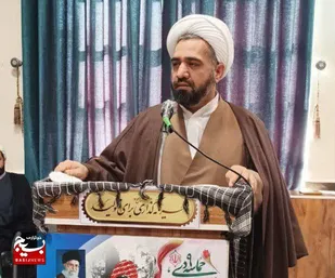 مردم در ۹ دی برای انقلاب و نظام عزت آفریدند