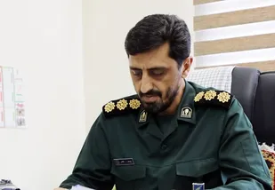 دومین مرحله رزمایش کمک مومنانه در آذربایجان غربی اجرا می&zwnj;شود