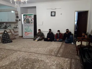 شهدای دانش آموز بهترین الگو برای نسل جدید/تبیین و انتقال سیره زندگی شهدا یک ضرورت مهم است