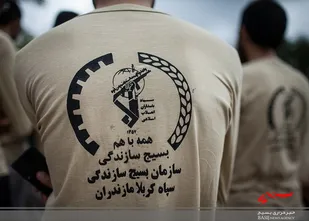 جهادگران بسیج و سپاه حرف اول و آخر را در محرومیت زدایی می زنند