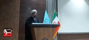 دستگاه قضایی از بیکاری ۲ هزار کارگر استان سمنان جلوگیری کرد