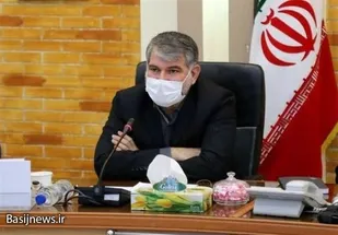 کشاورزان رمقی برای تولید ندارند/ آشفتگی بازار محصولات کشاورزی نتیجه لغو قانون تمرکز اختیارات
