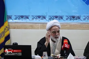 ضرورت تقویت مساجد و برنامه&zwnj;ریزی برای بهبود فعالیت&zwnj;های فرهنگی و اجتماعی
