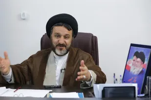 "برجام نافرجام" نتیجه اعتماد به کدخداست