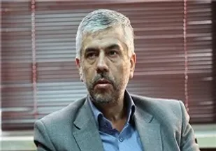 کندی شتاب&zwnj;علمی؛ محصول سیاست منفعلانه دولت در قبال آمریکا