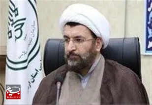 برگزاری جشنواره سراسری &laquo;وفا&raquo; در اردبیل