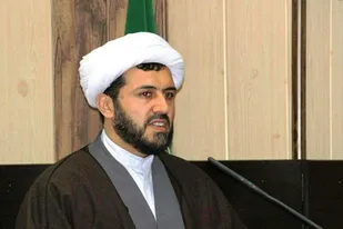 ضرورت احیا ستاد امر به معروف و نهی از منکر با محوریت روحانیت و سپاه