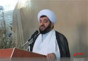 وحدت حول محور ولایت فقیه خنثی کننده توطئه&zwnj;های دشمنان است