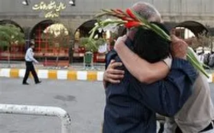 آزادی ۲۳ زندانی جرایم غیر عمد با کمک خیران
