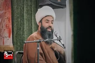شهادت امام باقر(ع) اوج مظلومیت اهل&zwnj;بیت بود