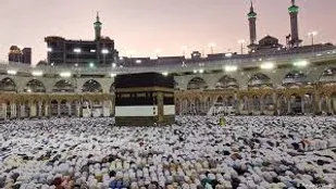 زائران سفر حج، سال آینده با احتساب هزینه امسال، اعزام می شوند
