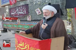 آمریکا با خواری از منطقه خواهد رفت