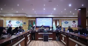 کوچه&zwnj;های تهران به نام شهدا، پلاک&zwnj;کوبی می&zwnj;شوند
