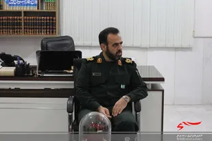ورزش باعث ایجاد شور و نشاط در جامعه می شود