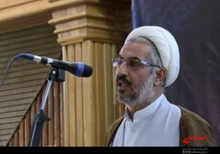 ضرورت فرهنگ&zwnj;سازی مصرف بهینه آب و برق توسط روحانیون و مبلغین