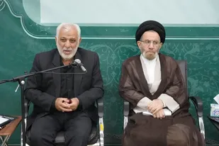 هنر نقش مهمی در تبیین&zwnj;گری دارد