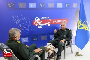 تعاملات پژوهشی با دانشگاه خلیج فارس بوشهر در جهت حل مشکلات استان