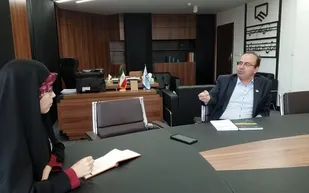 بسترهای لازم برای اجرای مقررات ملی ساختمان وجود ندارد