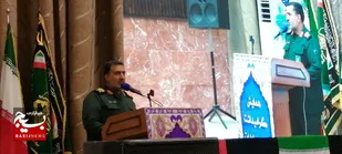 لزوم توجه به سلامت نظام اداری، کارآمدسازی دستگاه&zwnj;ها و تربیت نیروی تراز انقلاب