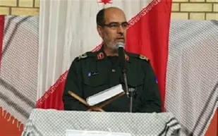 منشأ فتنه قره باغ رژیم صهیونستی و آمریکاست