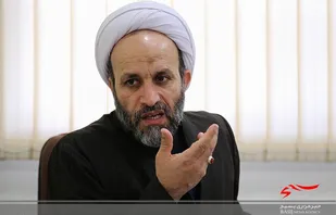 &laquo;جهاد تبیین&raquo; باید مستمر و همیشگی باشد/ رسالت جریان انقلابی و نخبگان بسیار سنگین است