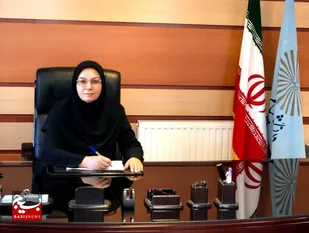 حضور پرشور مردم در پای صندوق&zwnj;های رای توطئه دشمنان را خنثی خواهد کرد