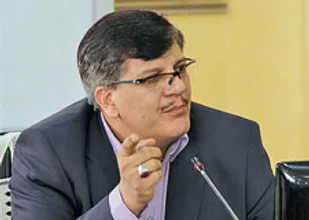 همدان تبدیل به کارگاه بزرگ عمرانی می&zwnj;شود