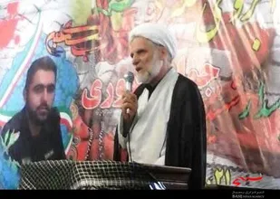 دشمنان از نفوذ انقلاب و اسلام شیعی در جهان به وحشت افتاده&zwnj;اند/ شهید &laquo;تیموری&raquo; مشتاق شهادت بود