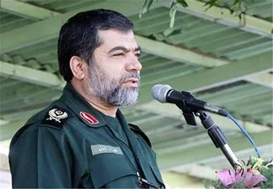 توصیه تفکر پلید و واداده لیبرال از روز اول انقلاب، &laquo;تسلیم&raquo; بوده است