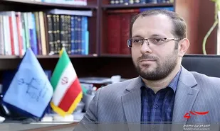 زمینه اشتغال ۳۰۰ نفر در یک واحد صنعتی فراهم شد