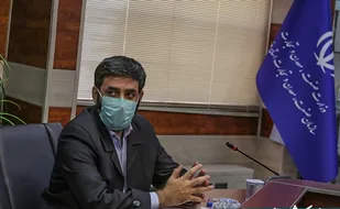 راه&zwnj;اندازی طرح شبکه بزرگ کاسبان امین