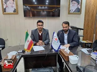 بزرگ&zwnj;ترین رویداد قرآنی بجستان در ماه مبارک رمضان