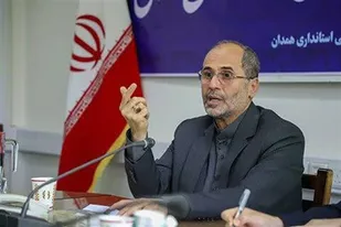 دستگاه&zwnj;های اجرایی در افزایش نرخ مشارکت بانوان هم&zwnj;افزایی داشته باشند