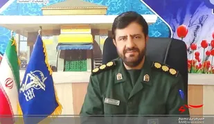 آمریکا همواره برای ما شیطان بزرگ است