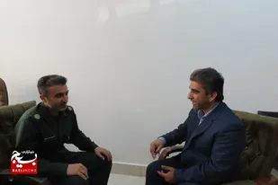 حمایت نخبگان جوان، تقویت باور &laquo;ما می توانیم&raquo; در جامعه است
