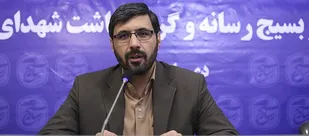 وظیفه خطیر رسانه ها در انعکاس مظلومیت مردم میانمار