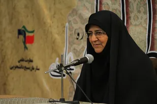 مسئولان قدر جوانان متعهد و انقلابی را بدانند