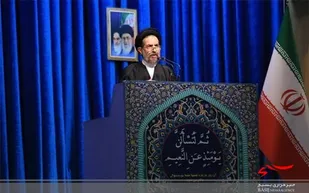 حکمرانی بدون عدالت و آراستگی به فضائل اخلاقی بی&zwnj;معناست