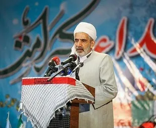 انتخابات یعنی نظارت مردم بر کار حاکمیت و مسئولان