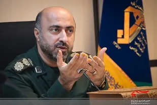 مداحان نقش اثرگذار در مقابله با جنگ نرم دشمن داشته باشند