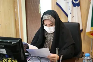 برنامه های روز فرهنگی کرج باید در تمامی محلات و مناطق برگزار شود